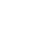 Roof Replacement in Federal Way, WA
