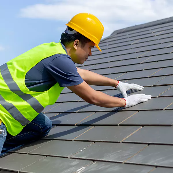 Why Federal Way Businesses Rely on Federal Way Roofing Contractors for Roof Maintenance?