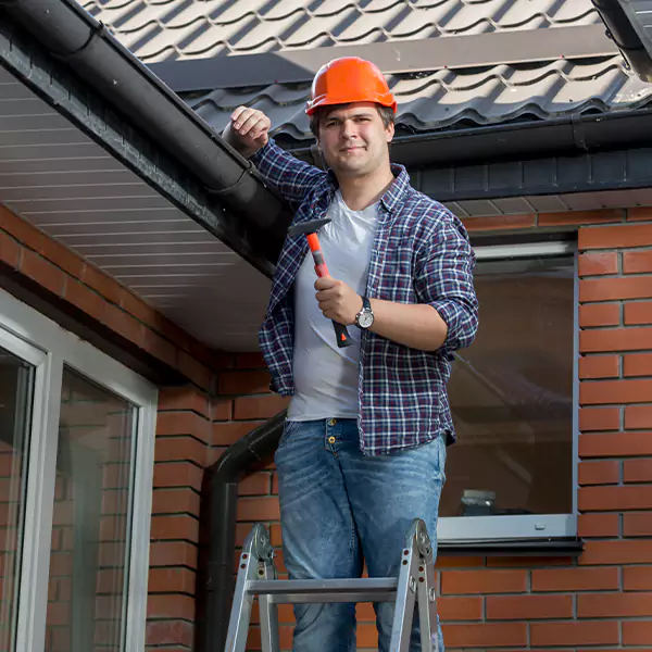 Why Federal Way Roofing Contractors Is Federal Way, WA's Preferred Roof Replacement Contractor?