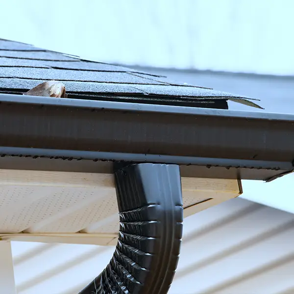 Why Federal Way, WA Homeowners Choose Federal Way Roofing Contractors?