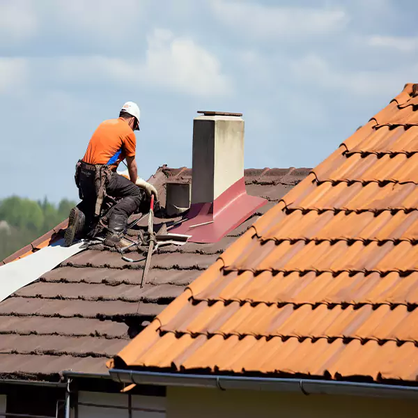 Why Federal Way Roofing Contractors Is the Right Choice for Shed Roofing in Federal Way, WA?