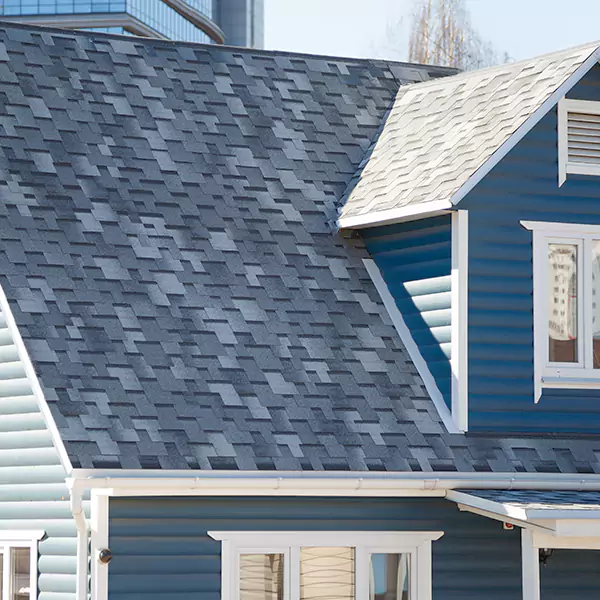 Why Federal Way, WA Property Owners Trust Federal Way Roofing Contractors for Slate Roofing?